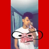 Bryan Penaloza- Soto Men's Soccer recruiting profile image