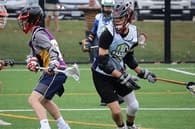 Max VanderHelm Men's Lacrosse recruiting profile image