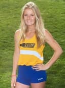 profile image for Maddison Davis