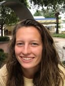 profile image for Elise Schultz