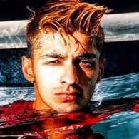 Awais H. Malik Men's Soccer recruiting profile image