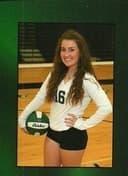 profile image for Molly McGurn