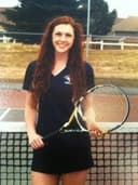 profile image for Hailey Little
