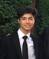 Dylan Colon Men's Lacrosse recruiting profile image
