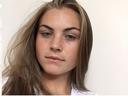 profile image for Ashley Becker-Ursini