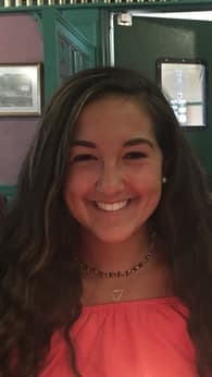 Hannah Jepsen Field Hockey recruiting profile image