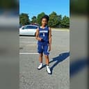 profile image for Iesha Mosby