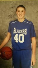 profile image for Keegan Everson