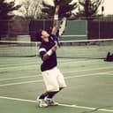 profile image for TYLER RINGLE