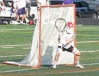 Tim Curtin Men's Lacrosse recruiting profile image