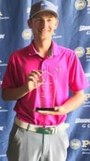 profile image for Ryan Palmer