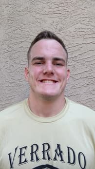Cooper Stigsell Wrestling recruiting profile image