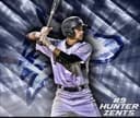 profile image for Hunter Zents