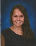profile image for Samantha Andrade