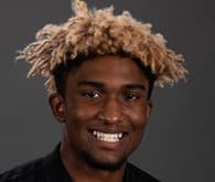 Seth Davis Men's Soccer recruiting profile image