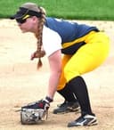 profile image for Catarena "Cat" Sommers
