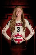 profile image for BRYLIE BERRYMAN