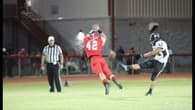 Brock Finkenbinder Football recruiting profile image