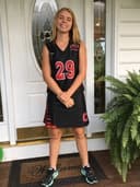 profile image for Kaitlyn Courtney