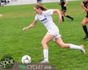 profile image for Meghan Piser