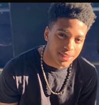 Duane Taylor Football recruiting profile image