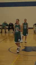 profile image for Kayla Oetterer