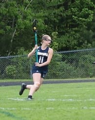 Sienna Sorbello Women's Lacrosse recruiting profile image