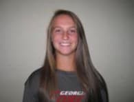 Bailey Christian Softball recruiting profile image
