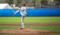 Patrick Hanley Baseball recruiting profile image