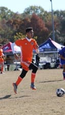profile image for Carlos Rodriguez III