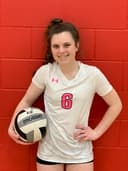 profile image for McKenzie Moburg
