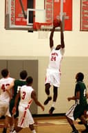 profile image for Rodney Williams