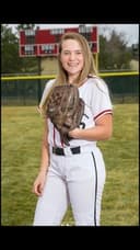 profile image for Lyndsey  Busch