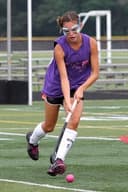 profile image for Krista Hoffman