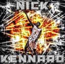 profile image for Nicholas Kennard