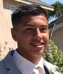 profile image for Anthony Velazquez