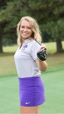 profile image for Sara Blake Coley