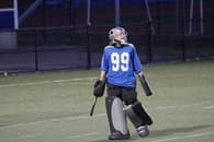 Hannah Frittenburg Field Hockey recruiting profile image