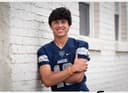 profile image for Garret Rangel