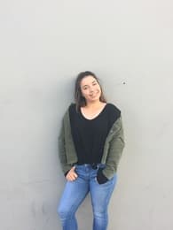 Naomi Viviani Women's Rowing recruiting profile image