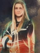 profile image for Hannah Ward
