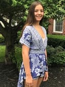 profile image for Ashleigh Anzevino
