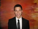 profile image for Dylan Juarez