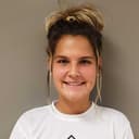 profile image for Hailee Ruble
