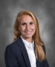 Emily Dunn Women's Soccer recruiting profile image