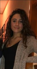 profile image for Lauren Mevoli