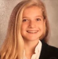 Emma Salamon Women's Volleyball recruiting profile image