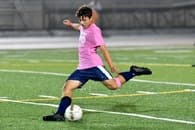 Scott Leland Men's Soccer recruiting profile image