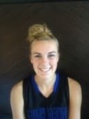 profile image for Alexys Swedlund