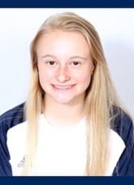 Haley Schroeder Women's Soccer recruiting profile image